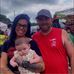Doug Hennessy - Facebook
