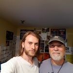 Doug Hennessy - @two_shots_of_hennessy - Instagram