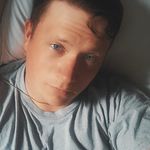 Doug Hennessy - @bl3ss3dtob3 - Instagram