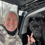 Doug Hennessy - @doughennessy - Instagram