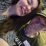 Doug Hennessy - @bl3ss3dtoob3 - Instagram