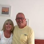 Dougie Hennessy - @dougie1813 - Instagram