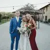 dougiehennessy - @dougiehennessy - TikTok