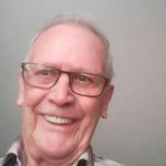 Douglas Hennessy - @douglas.hennessy.58 - Instagram