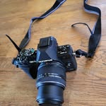 Douglas Hennessy - @plea_photography - Instagram