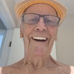 Douglas Hennessy - @hennessy.douglas - Instagram