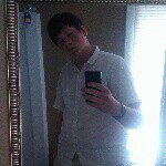 Mr_innocent - @douglashennessy - Instagram