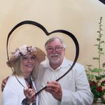 Doug Beth Henning - @dougbethhenning - Instagram
