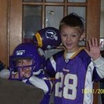 Doug H. Henning - @dough.henning - Instagram