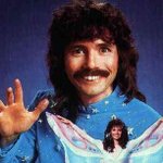Doug Henning - @henning_doug - Instagram