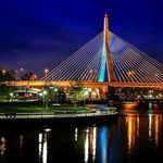 Doug Henning - @doughenningphotography - Instagram