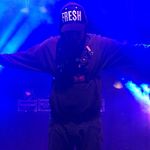 Doug Henning - @dfresh2 - Instagram