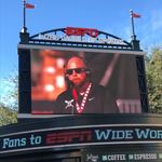 Doug Henning - @dougiedoug9 - Instagram