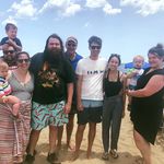 Doug Henning - @henningdoug - Instagram