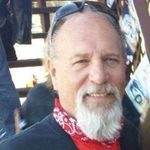 Doug Henning - @doug.henning.5 - Instagram
