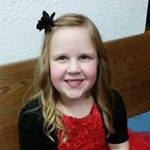 Doug Henninger - @henningerdoug - Instagram