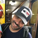 Douglas Henning - @doughenning - Instagram