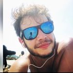 Douglas Henning - @douglas_henning - Instagram