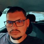 Douglas henning - @doug_henning21 - Instagram