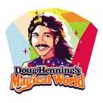 Neil McNally - @doughenningfilm - Instagram