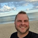 Doc Henrich - Facebook
