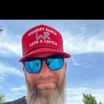 @doug.henrichs - Instagram