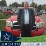 Doug Henrichs - @henrichsdoug - Instagram