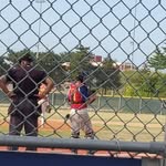Doug Henrichs - @doug.henrichs.5 - Instagram