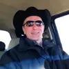 dougfaehnrich - @dougfaehnrich - TikTok