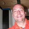 Douglas Henrich 234 - @douglashenrich234 - TikTok
