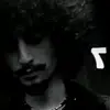 douglashenrichs - @douglashenrichs - TikTok