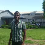 Henrick Douglas - Facebook