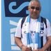Doug Henshaw - Facebook