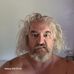 Doug Henshaw - Facebook