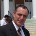 Doug Henshaw - Facebook