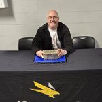 Doug Henshaw - @henshawdouglas - Instagram