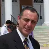 Doug Henshaw - @doug.henshaw - TikTok