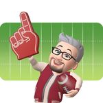 Doug Henshaw - @doug562023 - Instagram