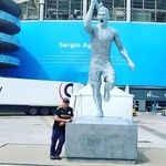 Doug Henshaw - @doughenshaw - Instagram