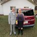 Doug Henshaw - Facebook