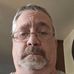 Douglas Henshaw - Facebook