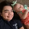 Douglas Henshaw - @douglas.henshaw2 - TikTok