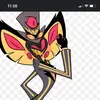 Sir penious - @douglas.henshaw - TikTok