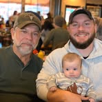 Doug Hepp - Facebook