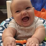 Doug Hepp - Facebook