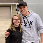 Doug Hepp - @doughepp - Instagram