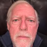 Doug Hepper - @hepperdoug - Instagram