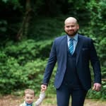 Doug Hepper - @doughepper - Instagram