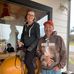 Doug Herb - Facebook