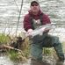 Doug Herb - Facebook